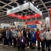 UNPR-RSE, la Gitex Europe Berlin 2025