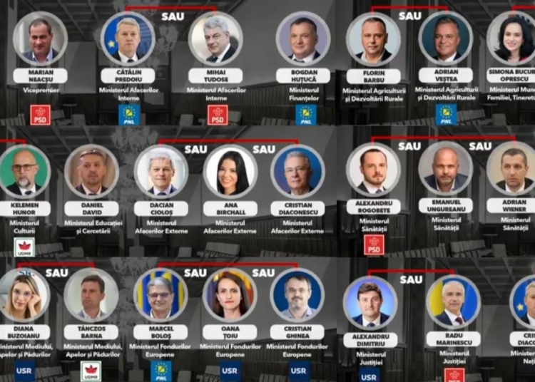 Sursa foto: antena 3 cnn