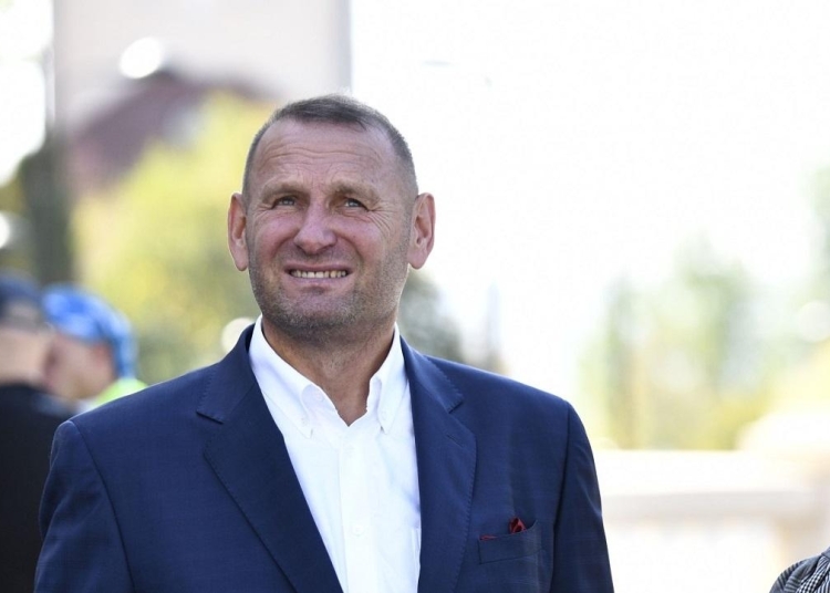 sursa foto? stiripesurse.ro