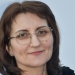Prof.învățământ primar Elena Frătică