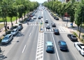 Statiunea Mamaia