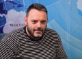 Florin Cocargeanu