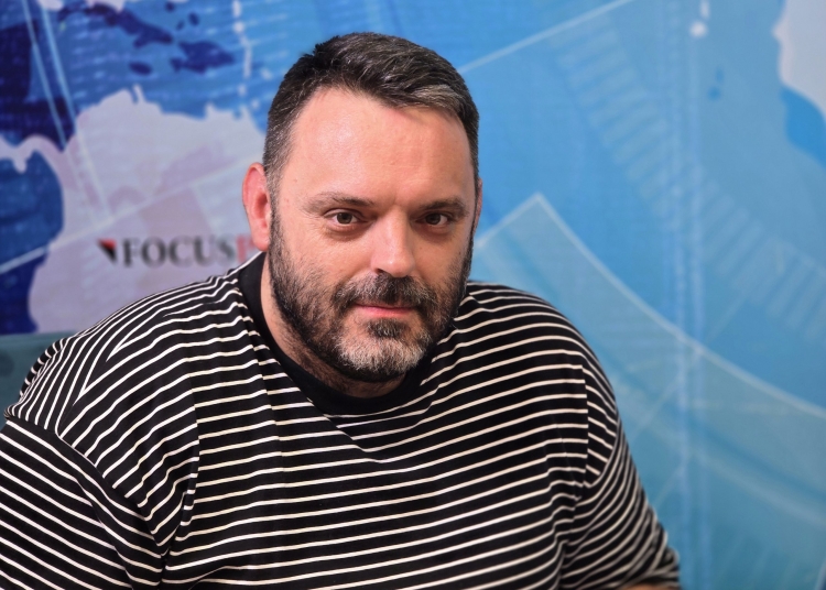 Florin Cocargeanu