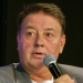 Florin Mitroi