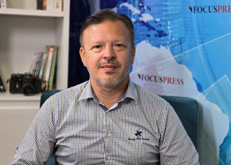 Viorel Ionescu