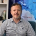Viorel Ionescu