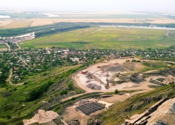 Xannat Minerals