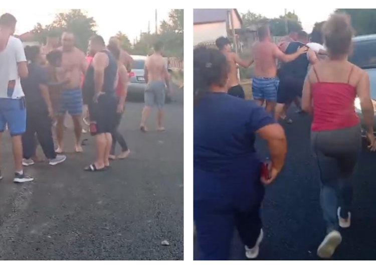 Captură video