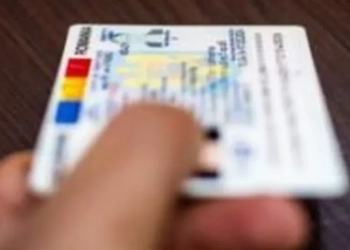 foto cu rol ilustrativ/ sursa: punctul.ro