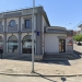 Fostul Cinema Bulevard