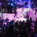 Club Oblivion Tulcea. FOTO: Facebook