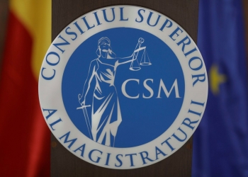 Secția pentru procurori a CSM, reacție la documentarul Recorder: ”Am învederat de mai multe ori că este necesară revizuirea unor dispoziții din legile justiție”