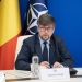 Dragoș-Mihai Hotea, foto: Facebook/ Institutul de Investigare a Crimelor Comunismului