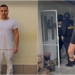 sursa foto: Digi 24/ Politia Romana