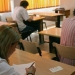 Foto> ti,isplus.ro