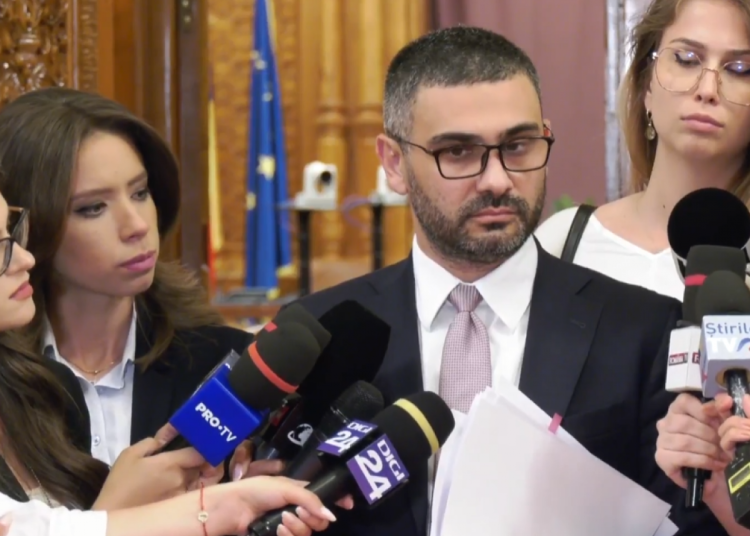 sursa foto: stiripesurse.ro