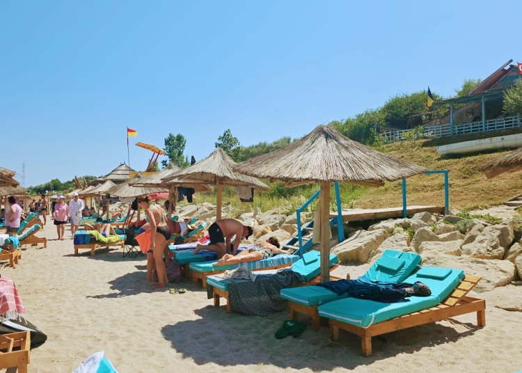 Foto cu rol ilustrativ