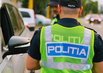 foto cu rol ilustrativ