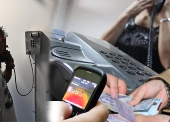 Colaj cu rol ilustrativ