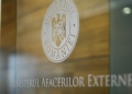 Ministerul Afacerilor ExterneSursa foto: Inquam Photos / Octav Ganea