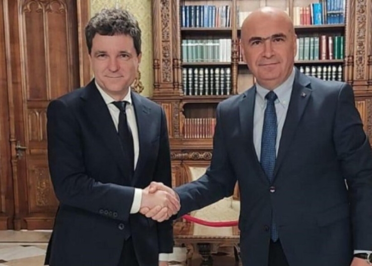 sursa foto: primanews.ro