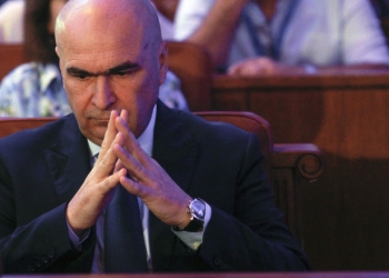 sursa foto: Inquam Photos/ Mălina Norocea