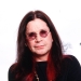 Ozzy Osbourne. FOTO: Rolling Stone