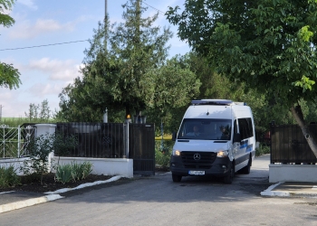 Doi colegi de ”afaceri” cu Nas, parte și din dosarul drogurilor transportate în stomac, SĂLTAȚI de polițiștii constănțeni!