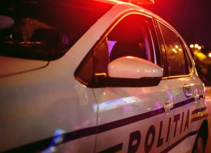 foto cu rol ilustrativ/ sursa: gorjexpress.ro