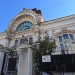 Vila Constantinidi