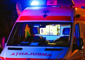 Imagine cu rol ilustrativ