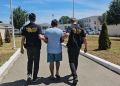 foto cu rol ilustrativ