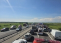 foto cu rol ilustrativ
