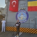 Excelenţa Sa, Ambasadorul Turciei în România, Özgür Kıvanç Altan