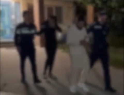 foto cu rol ilustrativ