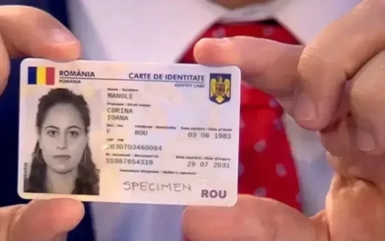foto cu rol ilustrativ/ sursa: digi24.ro