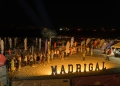 sursa foto: Facebook/ Madrigal