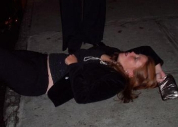 Imagine cu rol ilustrativ, sursa foto: Antena3.ro