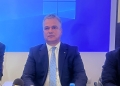 Adrian Veștea