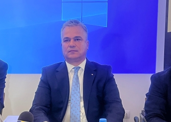 Adrian Veștea