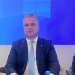 Adrian Veștea