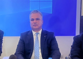 Adrian Veștea