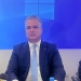 Adrian Veștea