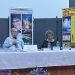 Nicolae Băciuț și Nastasica Popa