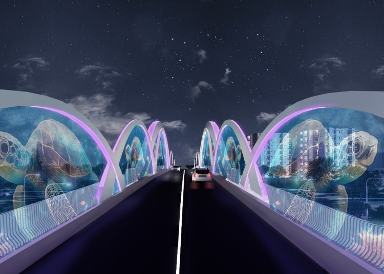 Randare 3D