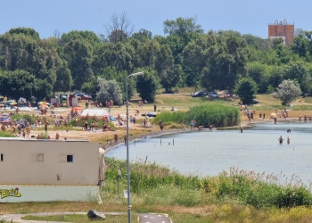 FOTO: Facebook / Eforie Online