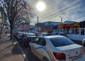 Zona Piața Griviței