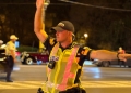 foto cu rol ilustrativ