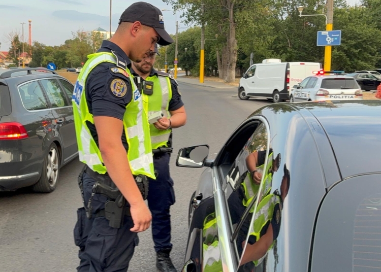 foto cu rol ilustrativ