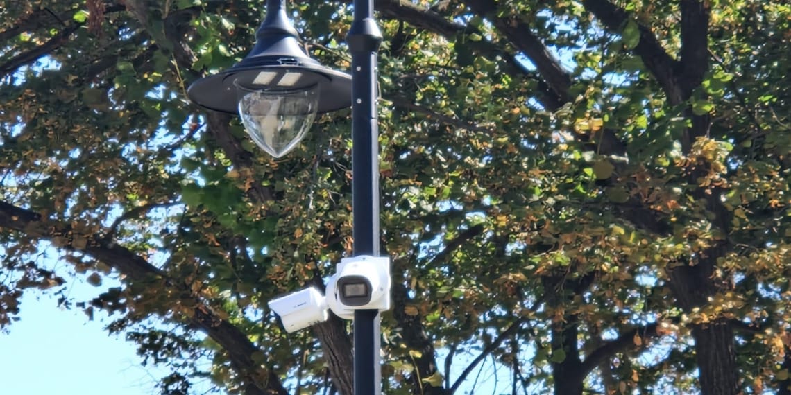 Imagine cu rol ilustrativ